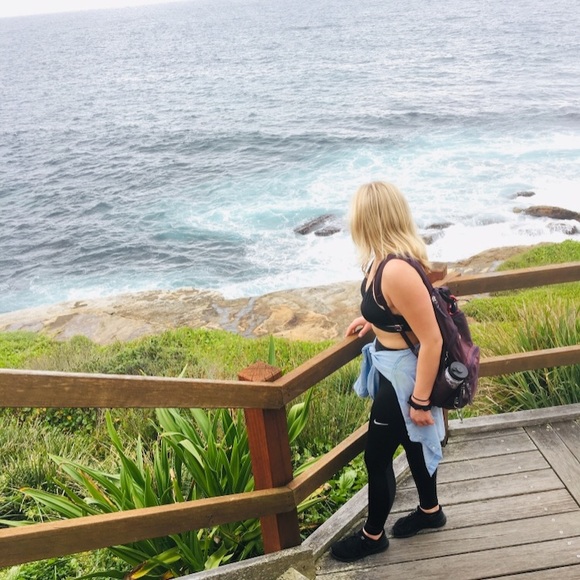 NOT FOR SALE - Picture 2 of 5